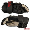 Red Dragon Dreadnought Sparring Gloves